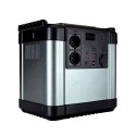 Batteria Portatile 2KW INVERTER -NOLEGGIO | Manel Service