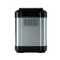 NOLEGGIO BATTERIA PORTATILE 2 KW INVERTER