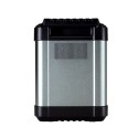 Batteria Portatile 2KW INVERTER -NOLEGGIO | Manel Service