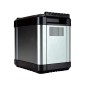 NOLEGGIO BATTERIA PORTATILE 2 KW INVERTER