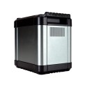 Batteria Portatile 2KW INVERTER -NOLEGGIO | Manel Service