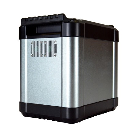 NOLEGGIO BATTERIA PORTATILE 2 KW INVERTER NOLEGGIO BATTERIA PORTATILE 2 KW INVERTER