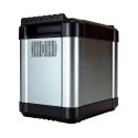 Batteria Portatile 2KW INVERTER -NOLEGGIO | Manel Service