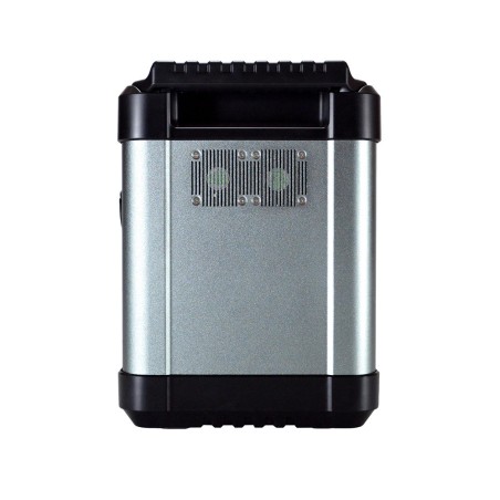 NOLEGGIO BATTERIA PORTATILE 2 KW INVERTER NOLEGGIO BATTERIA PORTATILE 2 KW INVERTER