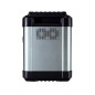 NOLEGGIO BATTERIA PORTATILE 2 KW INVERTER