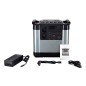 NOLEGGIO BATTERIA PORTATILE 2 KW INVERTER