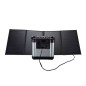 NOLEGGIO BATTERIA PORTATILE 2 KW INVERTER