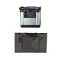 NOLEGGIO BATTERIA PORTATILE 2 KW INVERTER