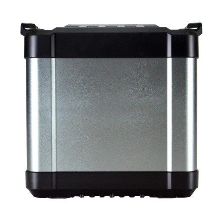 NOLEGGIO BATTERIA PORTATILE 2 KW INVERTER NOLEGGIO BATTERIA PORTATILE 2 KW INVERTER