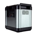 RENTAL PORTABLE POWER STATION 2KW Inverter
