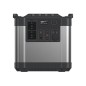NOLEGGIO BATTERIA PORTATILE 2 KW INVERTER