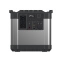 Batteria Portatile 2KW INVERTER -NOLEGGIO | Manel Service