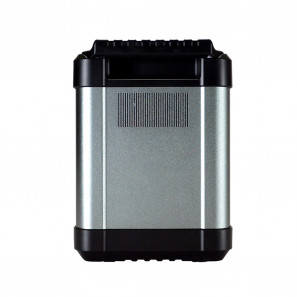 batteria portatile 2 kw inverter