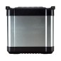 BATTERIA PORTATILE 2 KW INVERTER