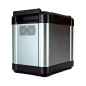 BATTERIA PORTATILE 2 KW INVERTER