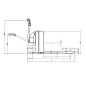PRAMAC LIFTER TRANSPALLET ELETTRICO QX20 EVO AC S4