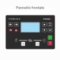 NOLEGGIO 365 VO GRUPPO ELETTROGENO TRIFASE STAGE III 401KVA