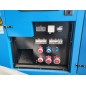 NOLEGGIO 365 VO GRUPPO ELETTROGENO TRIFASE STAGE III 401KVA