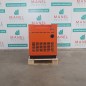BLACK+DECKER BXGND7900E GENERATORE MONO-TRIFASE 7,5KVA
