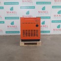 BLACK+DECKER BXGND7900E | Manel Service