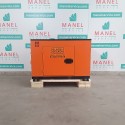 BLACK+DECKER BXGND7900E | Manel Service