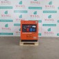 BLACK+DECKER BXGND7900E GENERATORE MONO-TRIFASE 7,5KVA