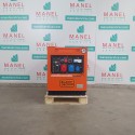 BLACK+DECKER BXGND7900E | Manel Service