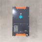 BLACK+DECKER BXGND7900E SINGLE-THREE PHASE GENERATOR 7,5KVA