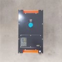 BLACK+DECKER BXGND7900E | Manel Service