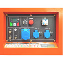 BLACK+DECKER BXGND6300E | Manel Service