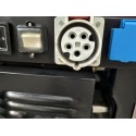 Generatore HONDA ECMT7000 | Man El.Service