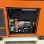 BLACK+DECKER BXGND6300E GENERATORE MONOFASE 6KW