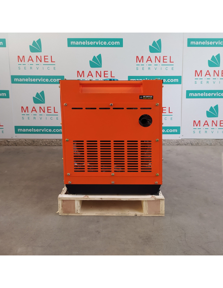 BLACK+DECKER BXGND6300E | Manel Service