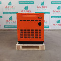 BLACK+DECKER BXGND6300E | Manel Service
