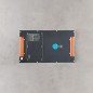 BLACK+DECKER BXGND6300E SINGLE PHASE GENERATOR 6KW