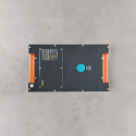 BLACK+DECKER BXGND6300E | Manel Service