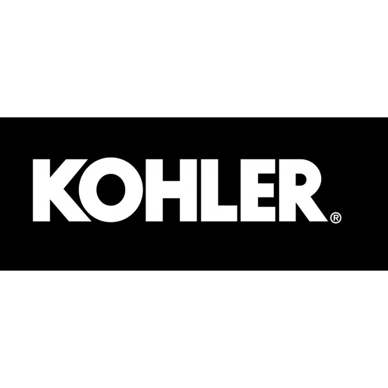 kit di manutenzione per kohler 28 efkozd