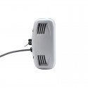 VARMATEC TANDEM SP990510 BULBO DI RICAMBIO 550/15 IPX5 INFRACALOR LONG LIFE