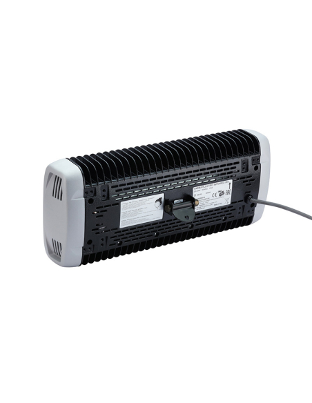 VARMATEC TANDEM SP990518 BULBO DI RICAMBIO 550/20B-AL IPX5 INFRACALOR LONG LIFE