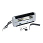 VARMATEC TANDEM 550/20 RISCALDATORE AD INFRAROSSI WATERPROOF 2000W