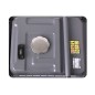 POWERMATE PMI3000 SINGLE PHASE GENERATOR 3KW INVERTER