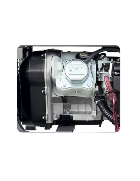 POWERMATE PMI3000 3KW Generator