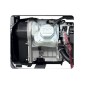 POWERMATE PMI3000 SINGLE PHASE GENERATOR 3KW INVERTER
