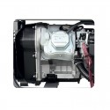 POWERMATE PMI3000 3KW Generator