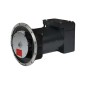 ZANARDI BTP3-1S/2 THREEPHASE ALTERNATOR 16 KVA ZANARDI BTP3-1S/2 THREEPHASE ALTERNATOR 16 KVA