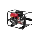 Noleggio Generatore HONDA ECT 7000
