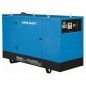 CGM 30P-C30 WITH MANUAL CONTROL PANEL