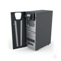 RIELLO SENTRYUM S3T ACT 40 GRUPPO DI CONTINUITÁ UPS 40 KW TRIFASE