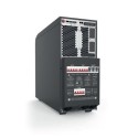 RIELLO SENTRYUM S3T XTD 40 GRUPPO DI CONTINUITÁ UPS 40 KW TRIFASE
