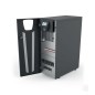 RIELLO SENTRYUM S3T XTD 40 GRUPPO DI CONTINUITÁ UPS 40 KW TRIFASE